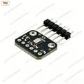 LD_TH ICS 43434 I2S MEMS Microphone Module Low Pass Filter for Arduino ESP32 Audio Capture, Replacement Parts