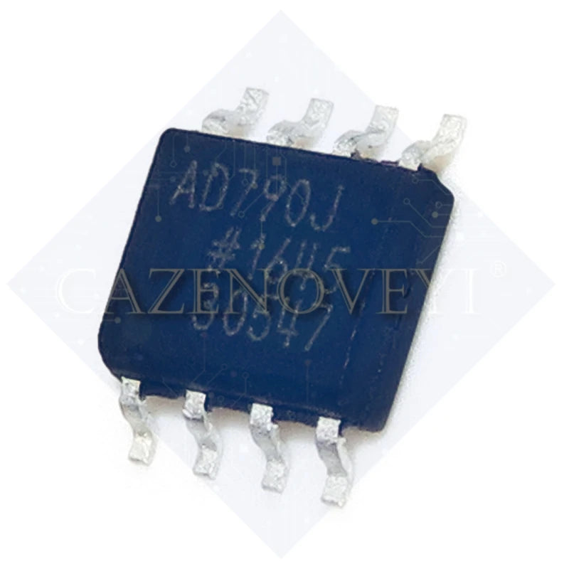 1-100PCS AD790JRZ AD790JR E13009F2 E13009 LX27901ID LX27901 2SC2235 C2235 G18N40BG G18N40ABG L293D L293