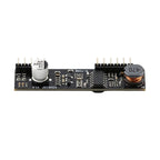 AG1171 AG1170 SLIC Module 3V-5.5V Compatible for KS0835F Model for GSM Network