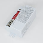 AC 90-265V Human Motion Detector 5.8GHz Microwave Radar Motion Sensor Sensor Switch for Home Automation Sensor Lighting