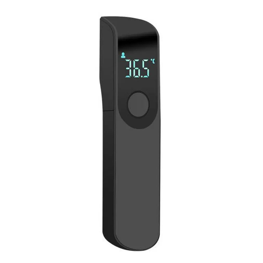 Infrared Thermometer Forehead Body Room Water Food Termometre Multi-function Non-contact Temperature Measurement Device