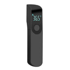 Infrared Thermometer Forehead Body Room Water Food Termometre Multi-function Non-contact Temperature Measurement Device