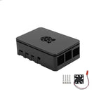 Raspberry Pi 4B 4th Generation B Type made 1GB 2GB 4GB 8GB WiFi Development Board