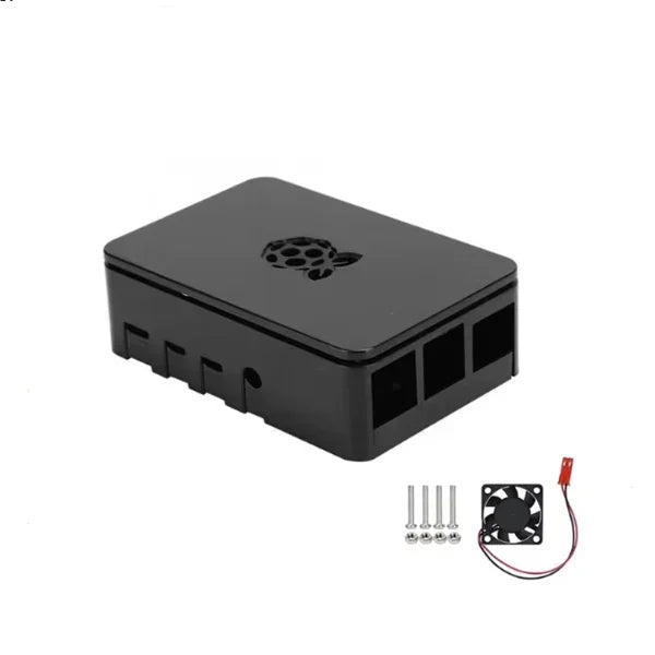 Raspberry Pi 4B 4th Generation B Type made 1GB 2GB 4GB 8GB WiFi Development Board