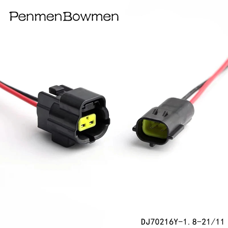 1 Set 1 2 3 4 6 8 10 12 16 Pin Car Truck Socket Oxygen Electrical Cable Connectors Waterproof Female Male Wire Harness Plug