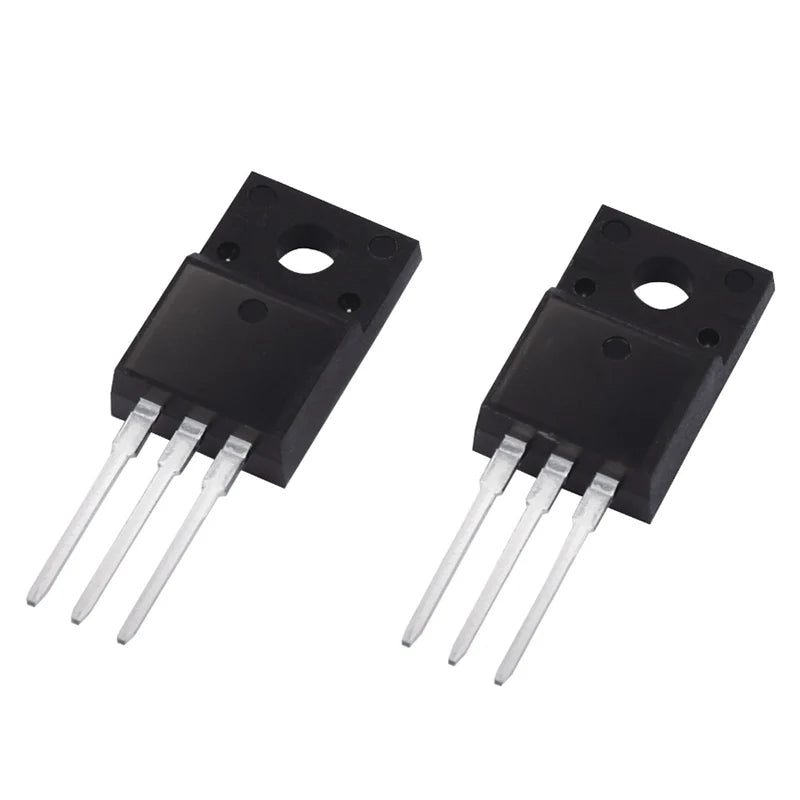 10PCS/Lot 60N60FD1 SGT60N60FD1PN  IGBT 600V 60A Imported Original In Stock Fast Shipping Quality guarantee
