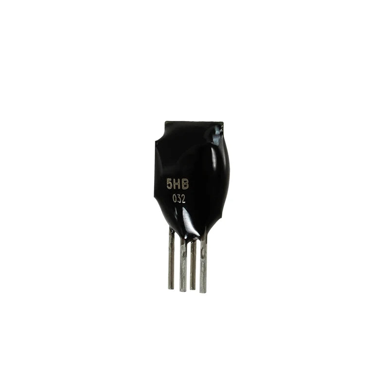 Small Mini PCB SSR 7A Solid State Relay DC to DC 5V 12V 24V