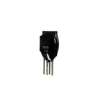 Small Mini PCB SSR 7A Solid State Relay DC to DC 5V 12V 24V