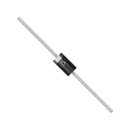 MBR320 MBR340 MBR350 MBR360 MBR3100 MBR3200 MBR5200 MBR5250 20PCS DO-201AD Schottky Barrier Rectifier Diode