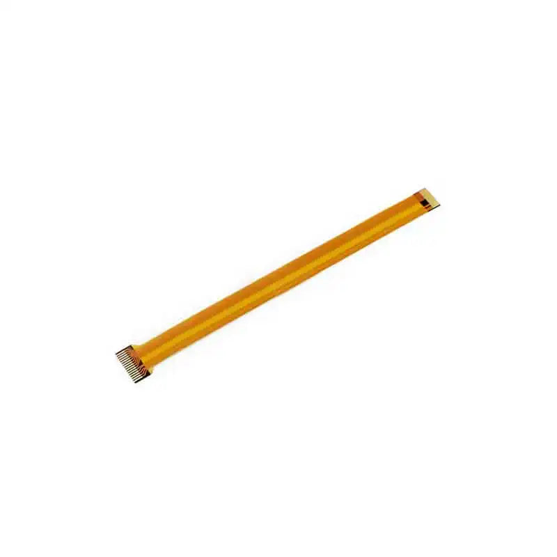 Raspberry Pi Zero Camera  FPC Flexible Cable For Raspberry Pi Zero / Zero w / Zero 2w