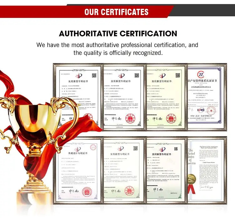 Wholesale Customizable High Brightness Single Digit 7 Segment Led Display 0.28/0.36/0.4/0.56 Inch Led Digital Display Screen