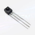 5-100PCS R5007ANX R5007 HT-12D HT12D CD4075BE CD4075 AT29C040A-90JU AT29C040A SW2604A SW2604 TSOP4838 4838