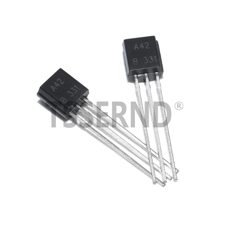 Transistor Assorted Kit TO-92 18kinds*10pcs=180pcs 2N2222 S9013 S9014 S9015 S9018 S8050 S8550 5551 5401 2N3904 2N3906 C1815