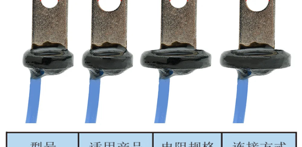 Generator Rectifier Resistor Varistor for brushless Generator Pressure Sensitive Diode XZ-1 MXG/(Y) VDR