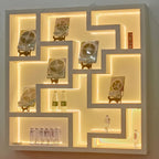 2835 5M 300 600 1200LEDs LED Strip DC12V 24V 120LEDs/m Home Waterproof IP65 Lamp Strip  Flexible And Cuttable Soft Lamp Bar