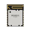 [B24B!】 ME54BS12 Bluetooth 6.0 Module NRF54L15 BLE Mesh Wireless Data Transmission Support Thread Matter