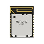 [B24B!】 ME54BS12 Bluetooth 6.0 Module NRF54L15 BLE Mesh Wireless Data Transmission Support Thread Matter