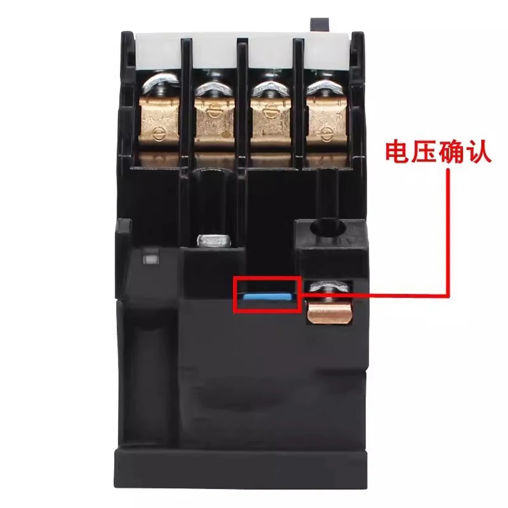 New Original SIEMENS 3TH8031-0X Contactor Relay Voltage AC24V AC36V AC110V AC220V AC380V Elevator Accessories 3TH80 31E 22E 40E