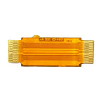 For PSV2000 Power Switch Flex Cable R Button Board Ribbon Cable Replacement