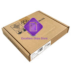 10PCS New Original MCP3008-I/P DIP-16 MCP3008 Chipset