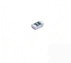 One-Time Positive Disconnect SMD Restore Fuse 1206 3216 0.5A 1A 2A 3A 4A 5A 6A 8A 10A 15A Fast-Acting Ceramic Surface Mount Fuse