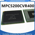 1PCS MPC5200CVR400 L25R MPC5200 REV2 BGA Microcontroller Processor Chip New Original
