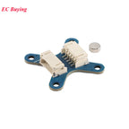 5Pc/1pc AS5600 Magnetic Encoder Module TLE5012 MT6701 MT6816 MT6826S AK09911C KTH7824 3144E Sensor Induction Control Door Switch