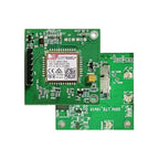 SIM7080G LPWA NBIOT CATM Core Board - High-Performance IoT Core Board for LPWA NBIOT CATM Applications