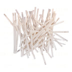 2500pcs 0402 0603 0805 SMD Ceramic Capacitor Assorted Kit 50Values 1pF - 10uF 100PF 10NF 100NF 0.47UF 1UF Chip Capacitance Set