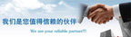 10PCS  5W Zener Diode DO-15 10V 1N5347B 11V 1N5348B 12V 1N5349B 13V 1N5350B 14V 1N5351B 15V 1N5352B 16V 1N5353B 17V 1N5354B