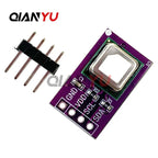 SCD30 SCD40 SCD41 Switzerland SENSIRION CO2 GAS Temperature and Humidity Sensor Module