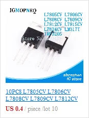 5PCS Tantalum Capacitor 16V 20V 25V 35V 50V 1UF 2.2UF 3.3UF 4.7UF 10UF 22UF 33UF 47UF 100UF16V 225 106 226 336 476 107 DIP