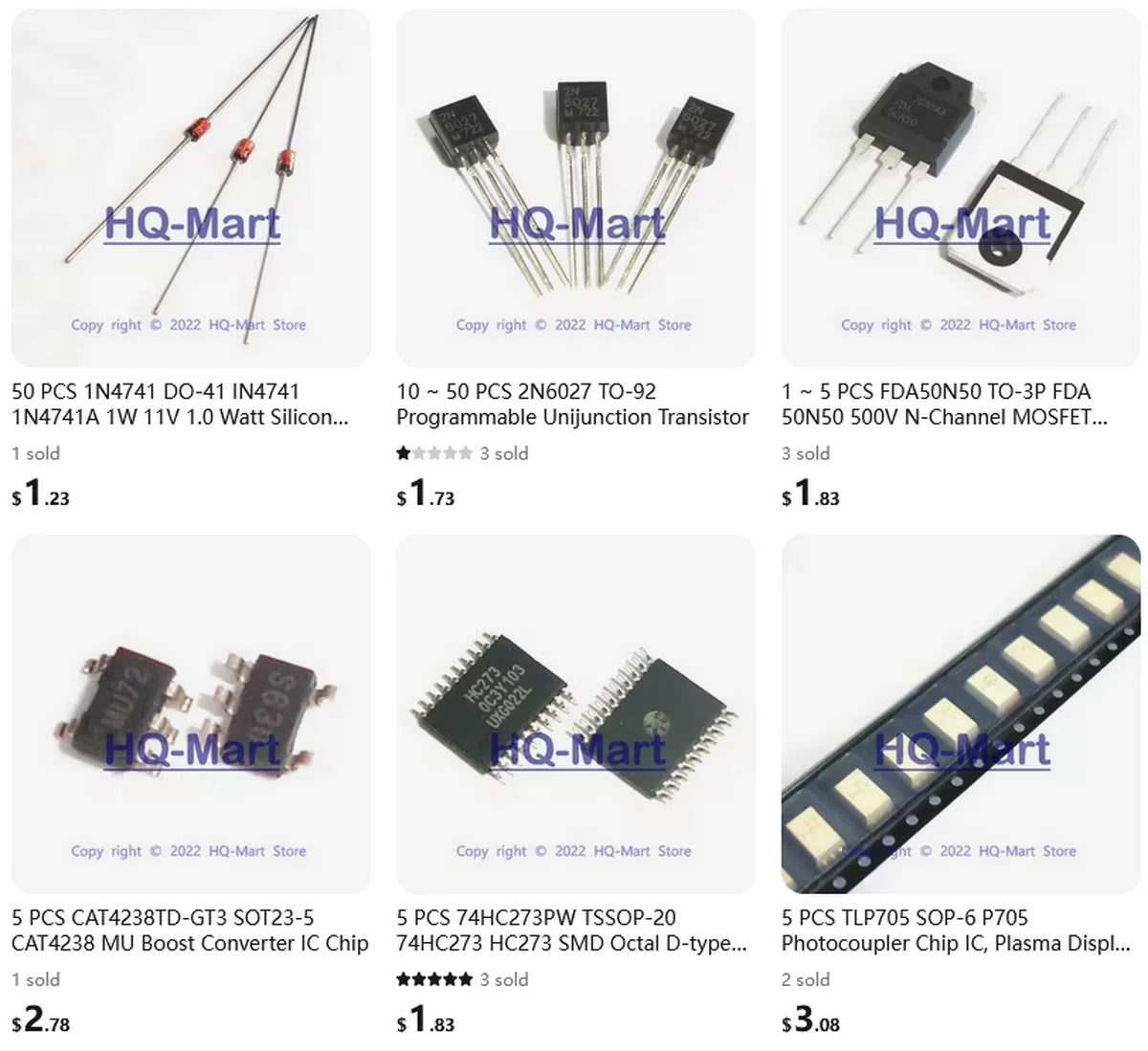 10 PCS PCF8563P DIP-8 8563P PCF8563 Real-Time Clock/Calendar Chip IC
