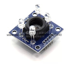 GY-31TCS230 TCS3200 Color Sensor Color Recognition Module Color Sensing Module
