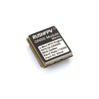 Rushfpv Rush Fpv GNSS MINI/GNSS Micro/GNSS Pro Ublox M10 GPS DIY