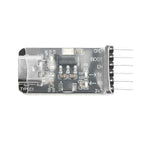 USB to Serial TTL Module Type-C ESP32 ESP8266 Auto The programmer Downloader USB Serial Converter Chip Programming Tool