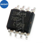 5PCS APM8001 8001 MIX3001 3001 IR4427S IR4427 MX1208 1208 LT1073CS8 LT1073 PCF8591AT PCF8591