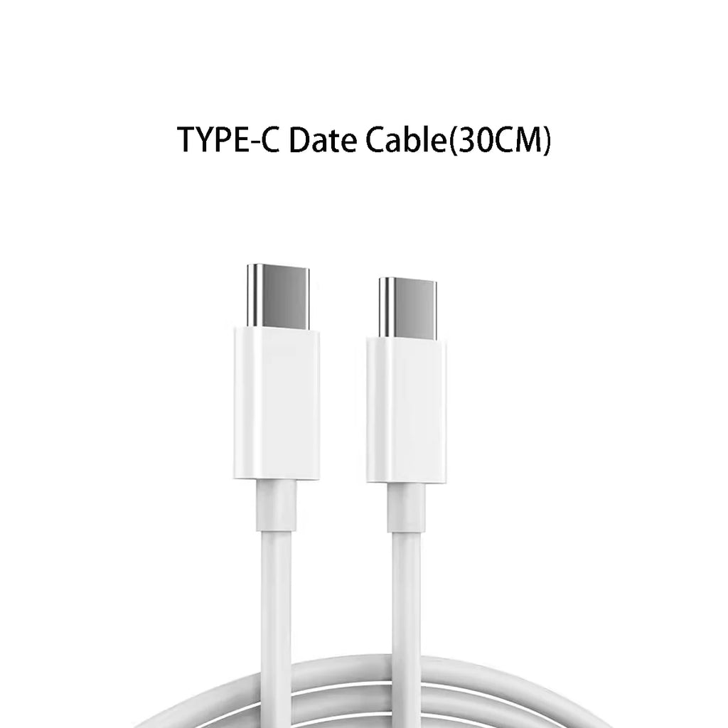4MB/16MB Push Button Sound Module USB Downloadable & Recordable & Rechargeable with MP3 Audio Playback for Xmas Greeting Gifts