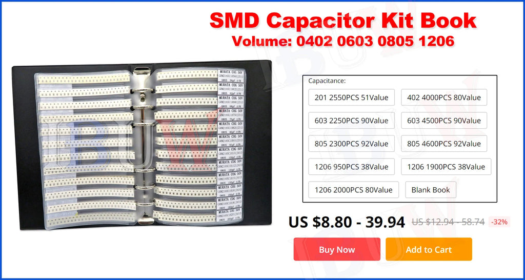 100PCS 0603 1% SMD resistor 0R ~ 10M 1/10W 0 1 10 100 150 220 330 470 ohm 1K 2.2K 10K 100K 1M 0R 1R 10R 100R 150R 220R 330R 470R