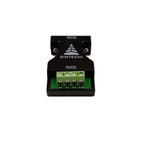 Compact RS-232 RS232 to RS-485 RS485 Interface Serial Adapter Converter SINTECHI