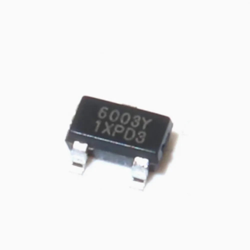 20PCS NCE3415 3415 NCE2312 SOT23 SMD P-channel MOS FET NCE3400X NCE3401 NCE3407AY NCE3401AY NCE6003Y