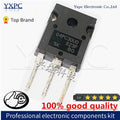 5PCS G4PC30F G4PC30KD G4PC30FD G4PC30UD G4PC30U G4PC30S TO3P IRG4PC30F IRG4PC30KD IRG4PC30FD IRG4PC30UD IRG4PC30U IRG4PC30S iGBT
