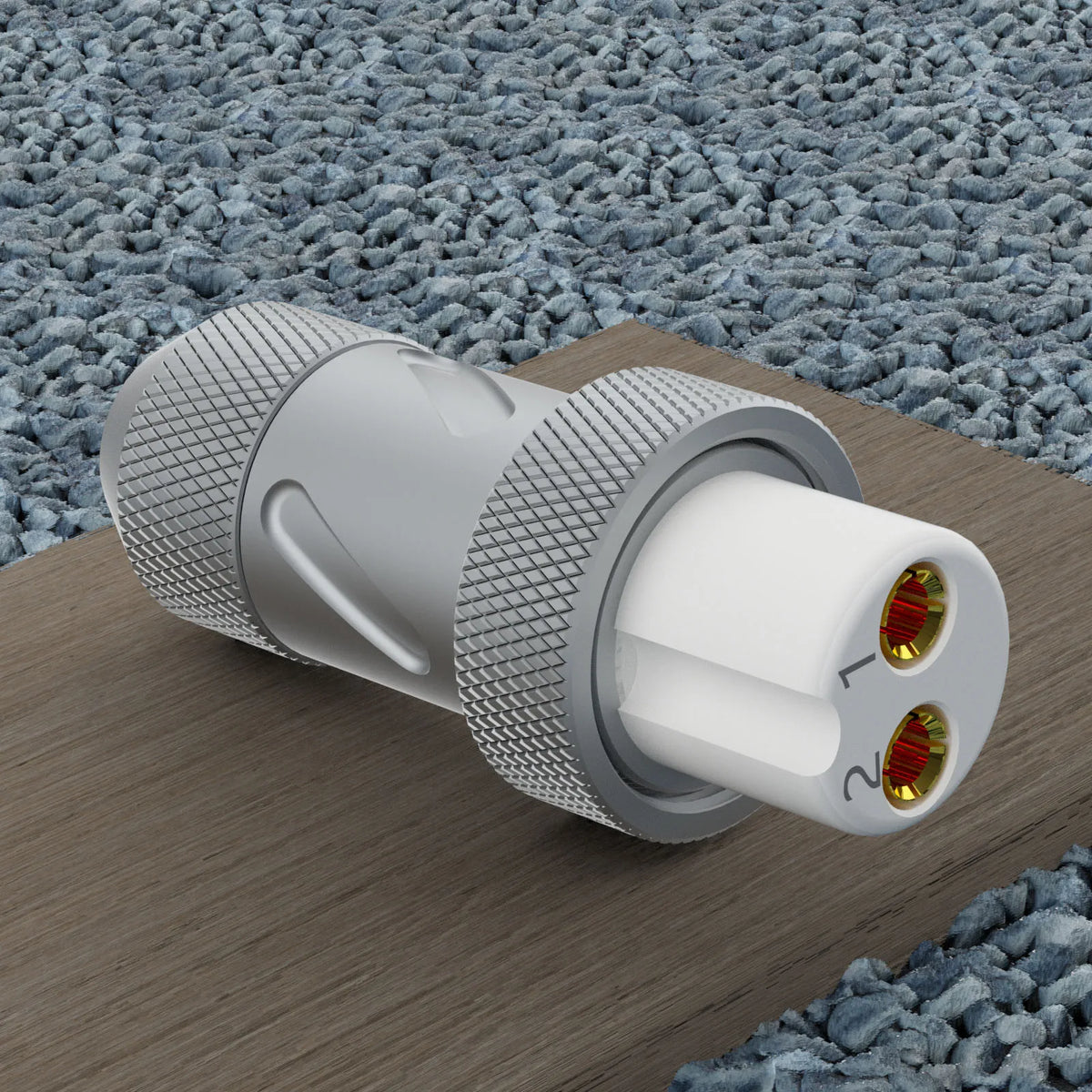 Monosaudio GX16 GX12 2Pin Female Socket Plug Wire Panel Connector with Plastic Cap Connector 5A 125V L88-93 Circular Aviation