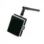 RC Transmitter Part Irangex irx4 plus 2.4g cc2500 nrf24l01 a7105 Frsky 4 in 1 Multi-protocol Module