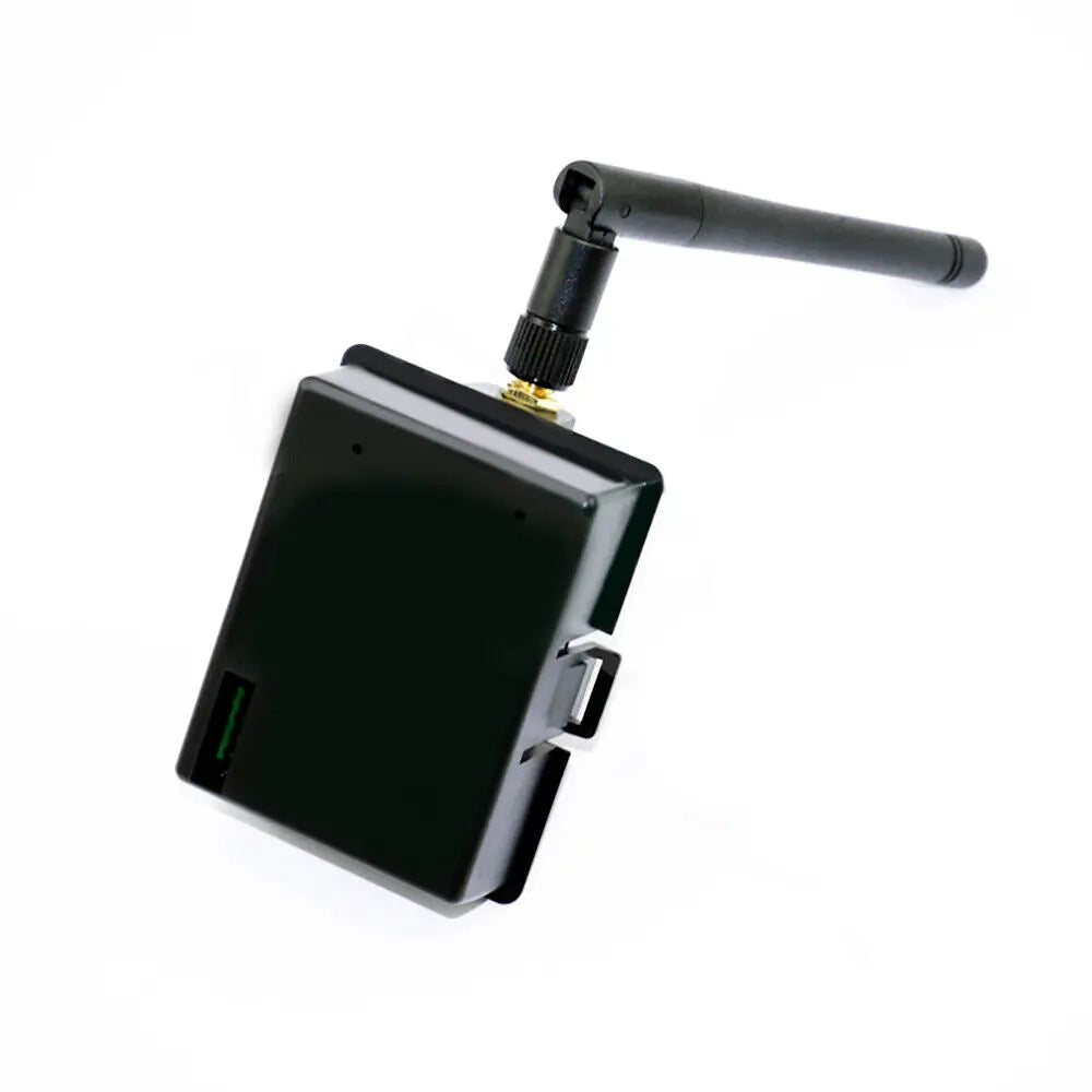 RC Transmitter Part Irangex irx4 plus 2.4g cc2500 nrf24l01 a7105 Frsky 4 in 1 Multi-protocol Module