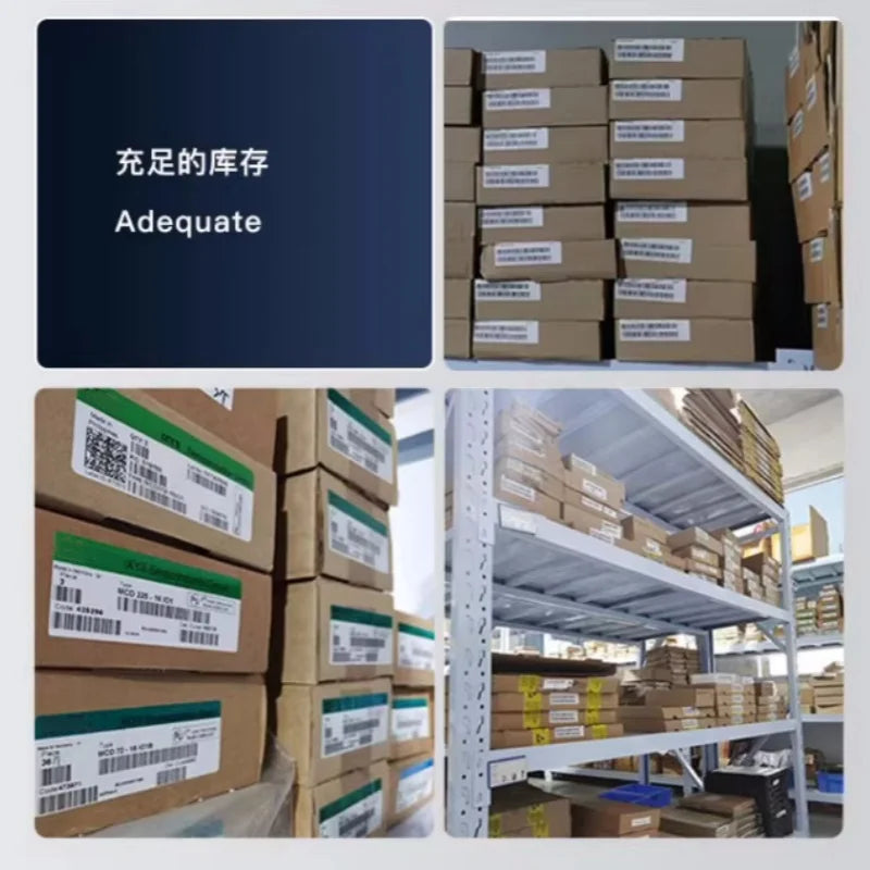 BSM25GD120DN2E3224 ORIGINAL IGBT Power Module BSM35GD120DN2 BSM50GD120DN2(6) BSM50GD120DN2 BSM25GD120DN2 BSM50GD120DN2-B10