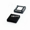 (10-50piece)100% New MPR121QR2 MPR121 MPR121Q M121 QFN-20 Chipset
