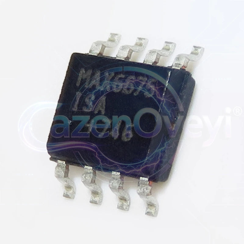 3-200PCS SPA21N50C3 21N50C3 LC5910S-TL LC5910S FDMF6820A 6820A MAX6675ISA MAX6675 WT7578 7578 PIC18F46K22-I/PT PIC18F46K22