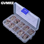 10Value 200PCS 1N4728~1N4737 1W Zener Diode Kit 3.3V 3.6V 3.9V 4.3V 4.7V 5.1V 5.6V 6.2V 6.8V 7.5V