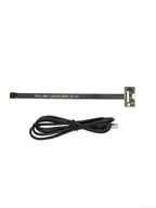 IMX298/IMX258 16MP/12MP HD USB Camera Module AF/FF 30FPS 78.4°/75° MJPEG YUY2 UVC-compliant, Plug And Play For Industrial